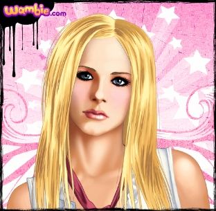 avril_makeup.jpg